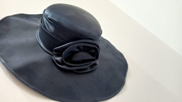 Cappello cerimonia