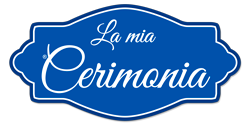 La mia Cerimonia